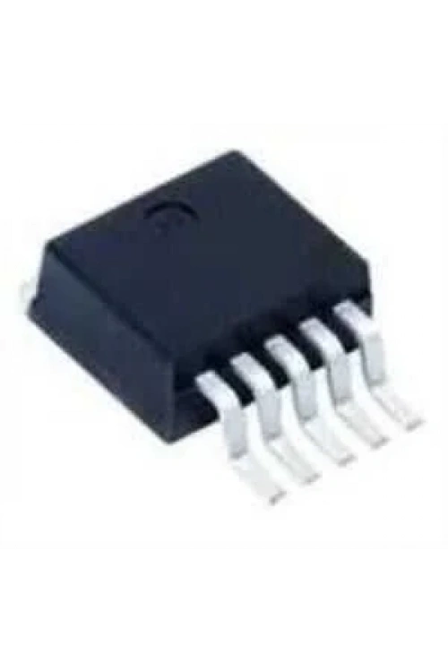 LM2576S-5V SMD DPAK-2 TO-263-5 Voltaj Regülatörü