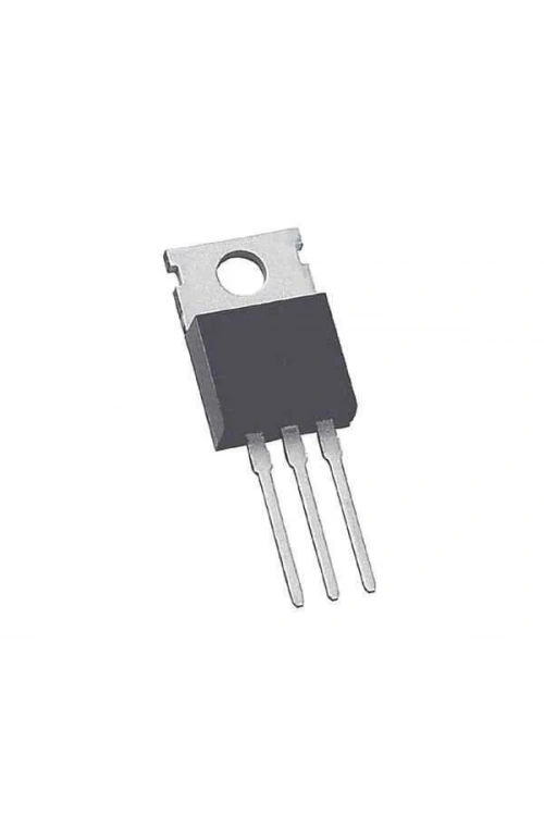 LM350 Voltaj Regülatörü - TO220