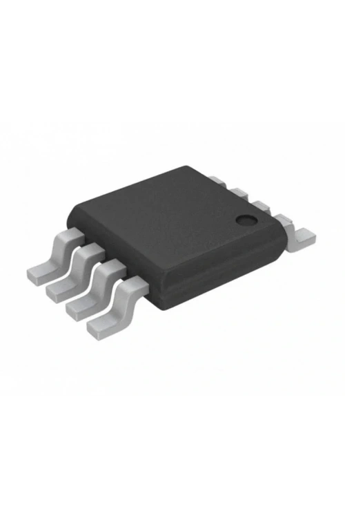 LM358 SOIC-8 SMD OpAmp Entegresi