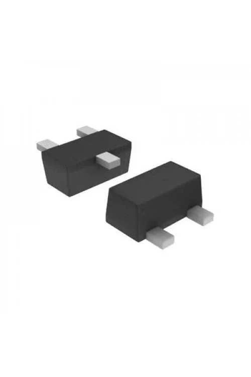 LMBT2222ATT1G SC89 Transistör