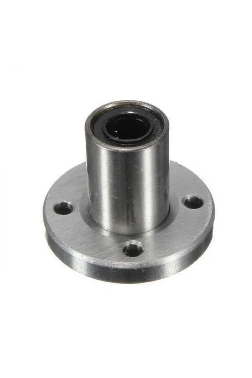 LMEF8UU 8mm Lineer Rulman