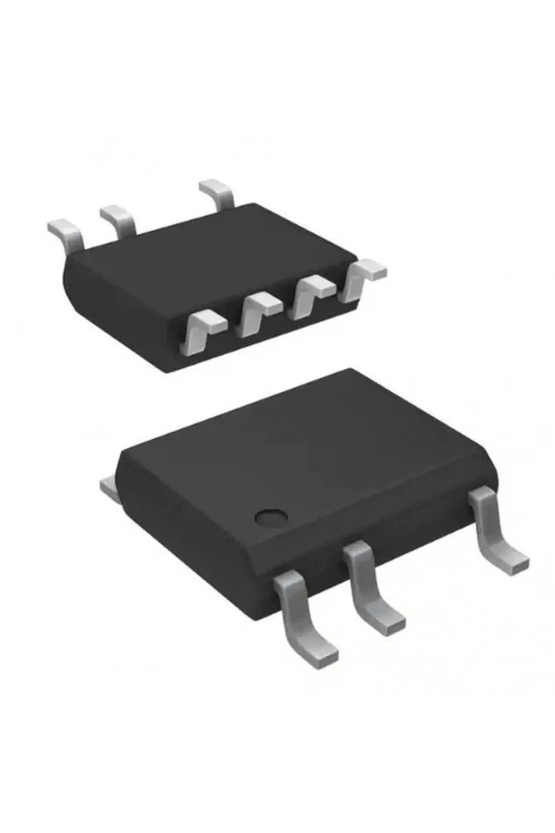 LNK305DN PMIC - Güç Yönetim Entegresi SO8C