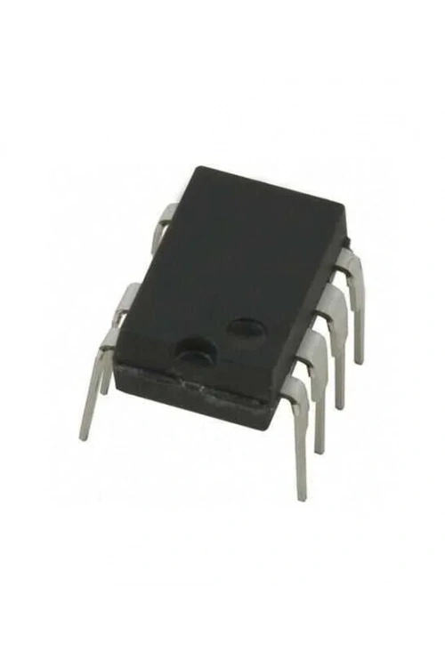 LNK364PN DIP-8B Entegre - 7 Pin