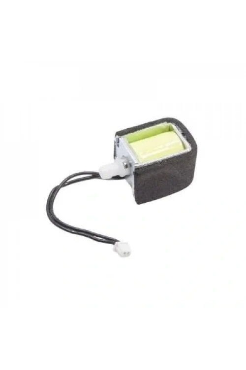 LY0520GE 3.7V Selenoid Hava Valfi Tek Yönlü NC