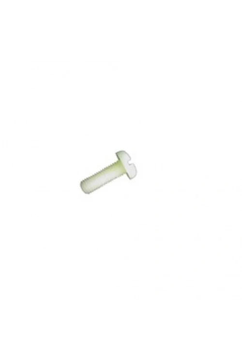 M3x6mm PS-306 M3 6mm Plastik Vida