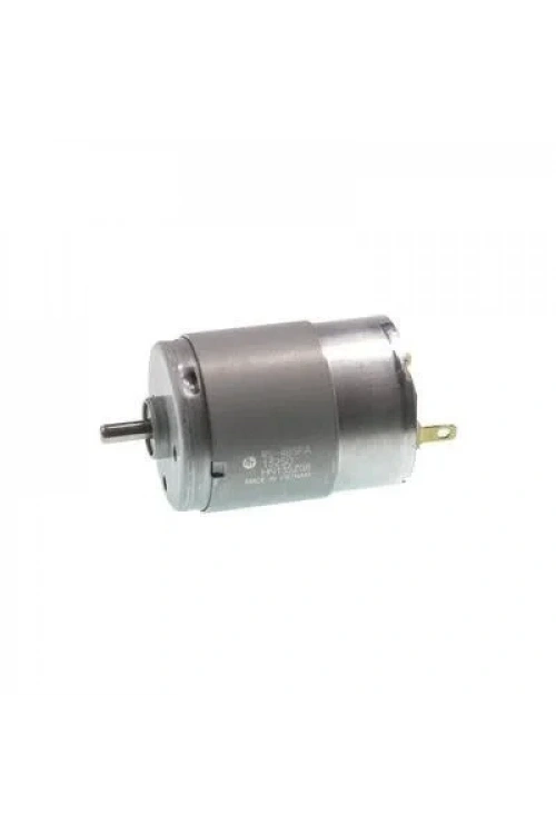 Mabuchi RS-4B5PA Redüktörsüz DC Motor