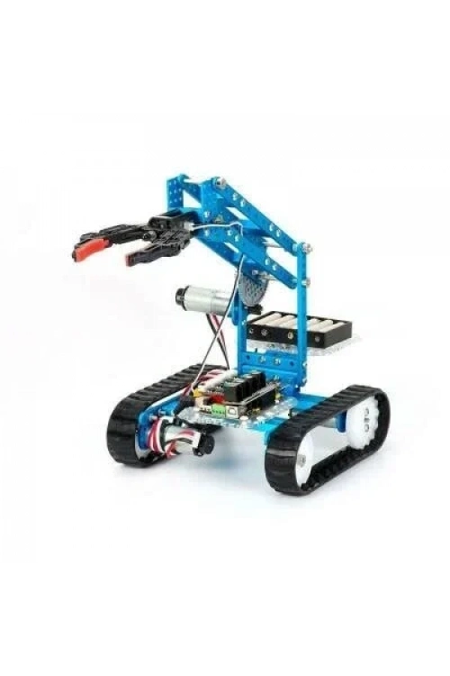 Makeblock Ultimate Robot Kit V2.0