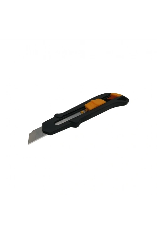 Maket Bıçağı JH-300 Plastik UGR