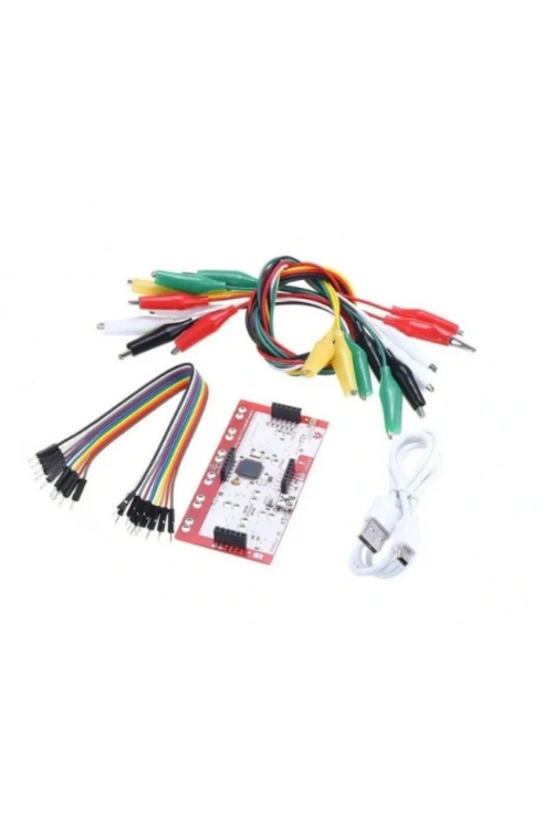 MAKEY MAKEY