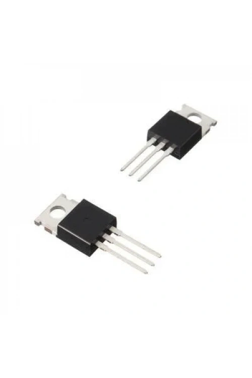MBR20200CT - 10A 45V Schottky Diyot