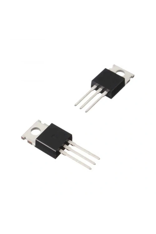 MBR2060CT - 10A 60V Schottky Diyot