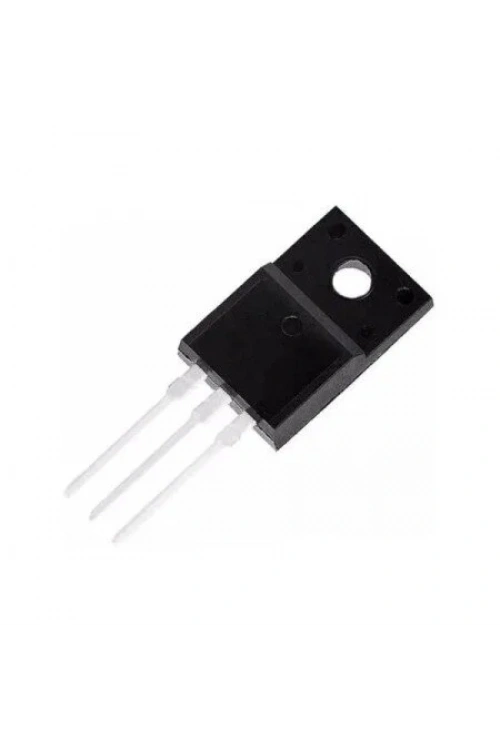 MBR30100 TO220F 30A 20V-100V Schottky Diyot