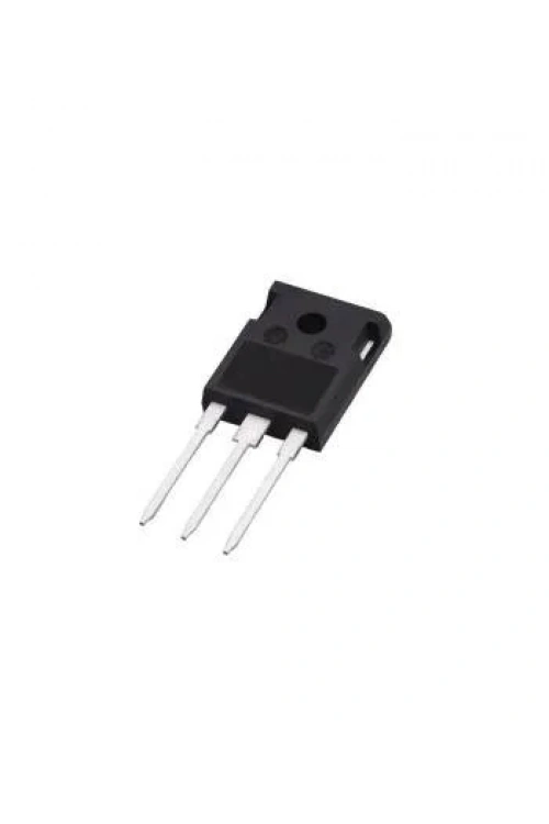 MBR4045PT - 45V Schottky Diyot