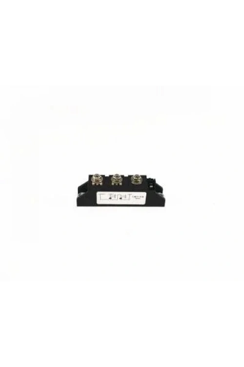 MCC72-08İO8B Tristör Modül 2X85A 800V