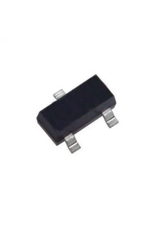 MCP1525T-I/TT SOT-23-3 Smd Voltaj Referans Entegresi