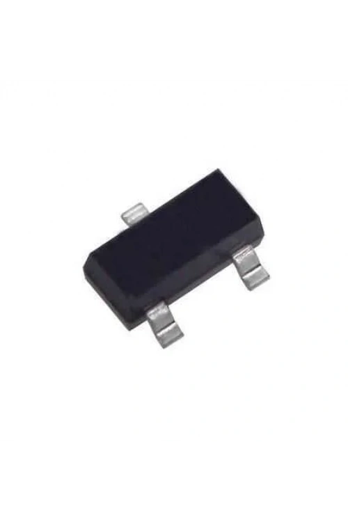 MCP1700T-1202E/TT SOT-23-3 SMD 1.2V Voltaj Regülatörü