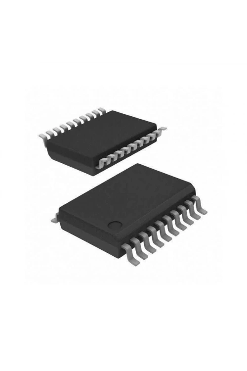 MCP2515-I/ST TSSOP-20 SMD CAN Bus Entegresi