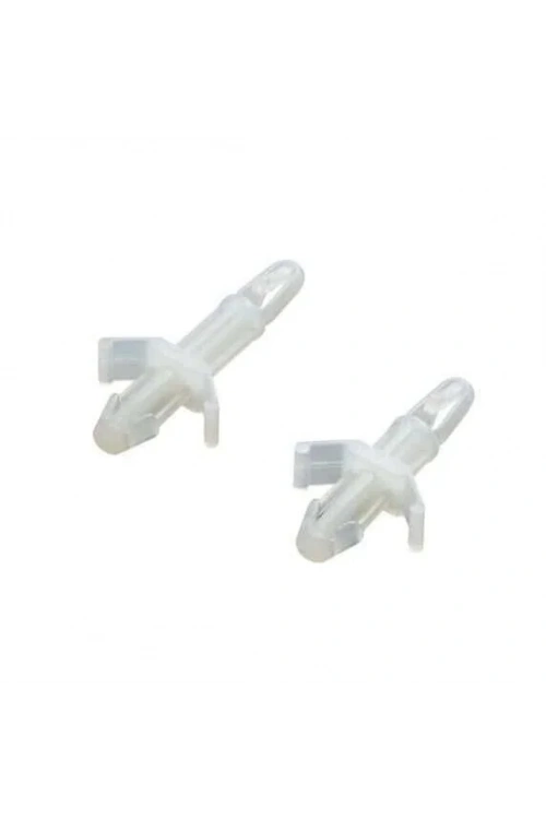 MCS-6 Plastik Tırnaklı Distans