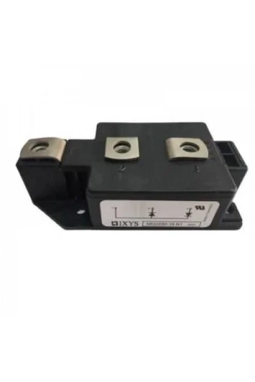MDD250-16N1 2x290A 1600V Modül Diyot