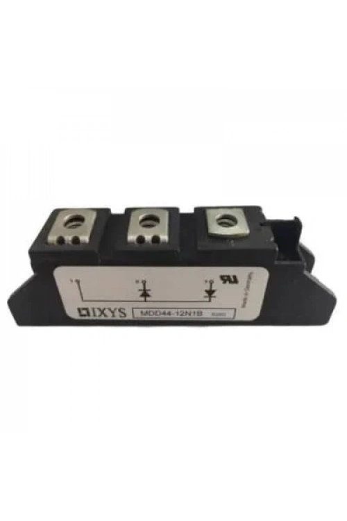 MDD44-12N1B Modül Diyot 59A 2x1200V