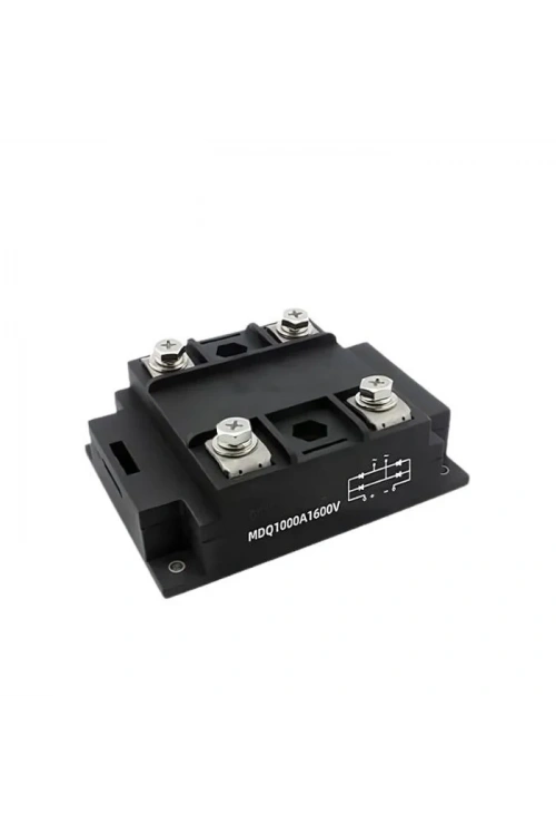 MDQ1000-16 1000A 1600V Tek Faz Köprü Diyot