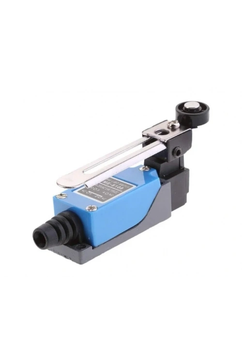 ME-8108 Rotary Adjustable Limit Switch