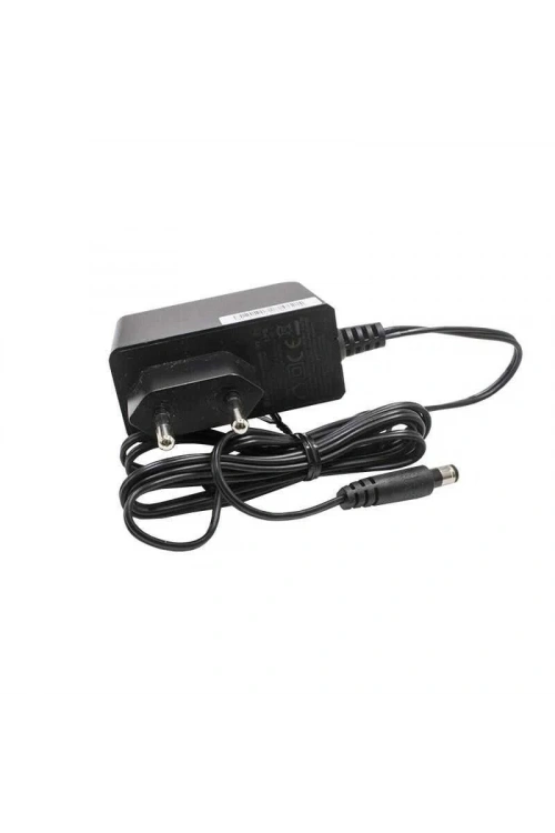 Meic 12V 1.5A Adaptör MN018G-E120150