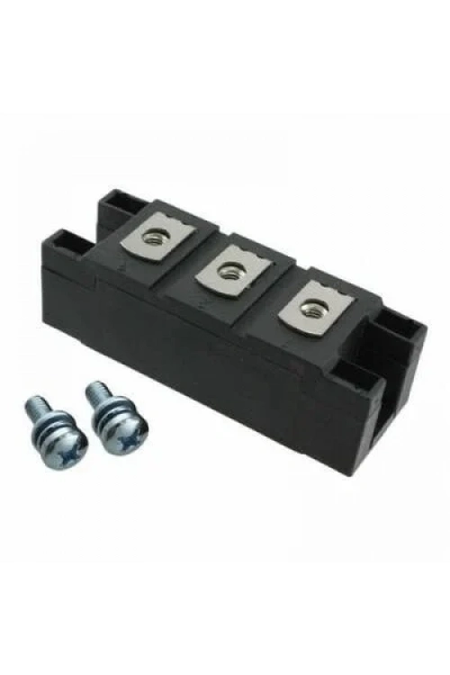 MEK350-02DA Diyot FRED Modül 356A 200V 150ns Y4-M6