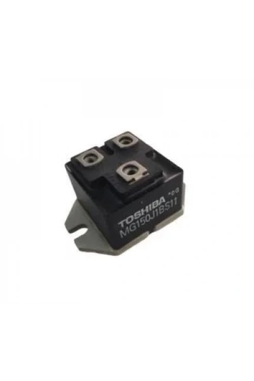 MG150J1BS11 150A 600V IGBT Modül