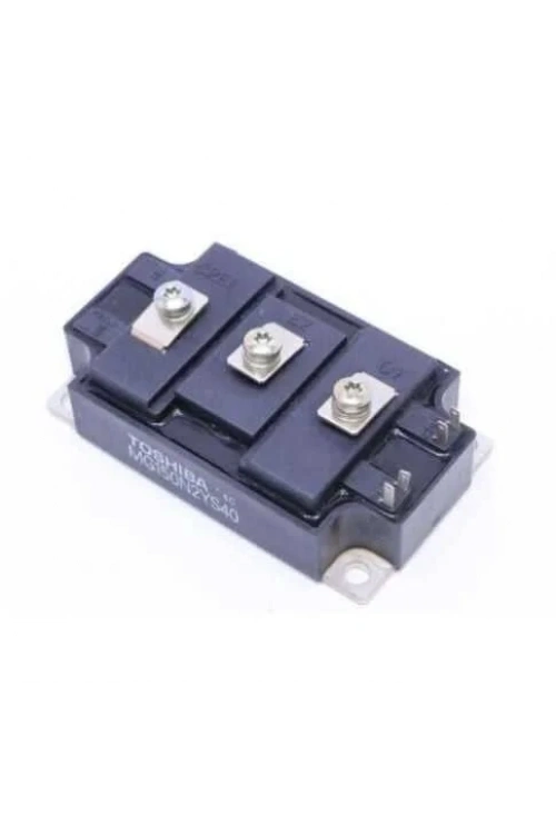 MG150N2YS40 150A 1100V IGBT İkilli Modül