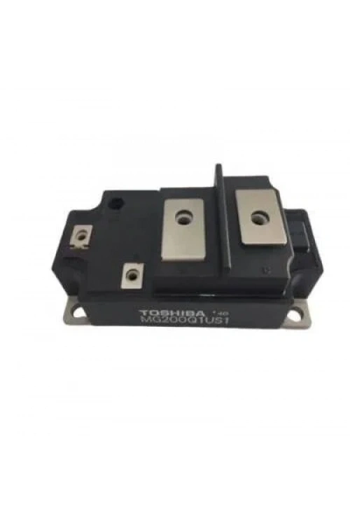 MG200Q1US1 200A 1200V IGBT Modül