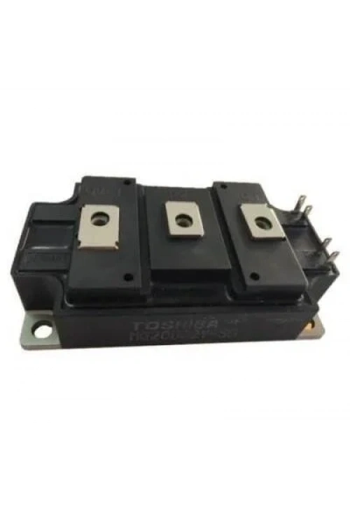MG200Q2YS50 200A 1200V IGBT İkilli Modül