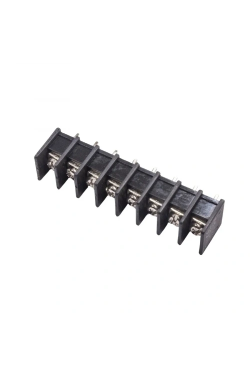 MH45-950 8 Pin Bariyer Klemens - 9.5mm