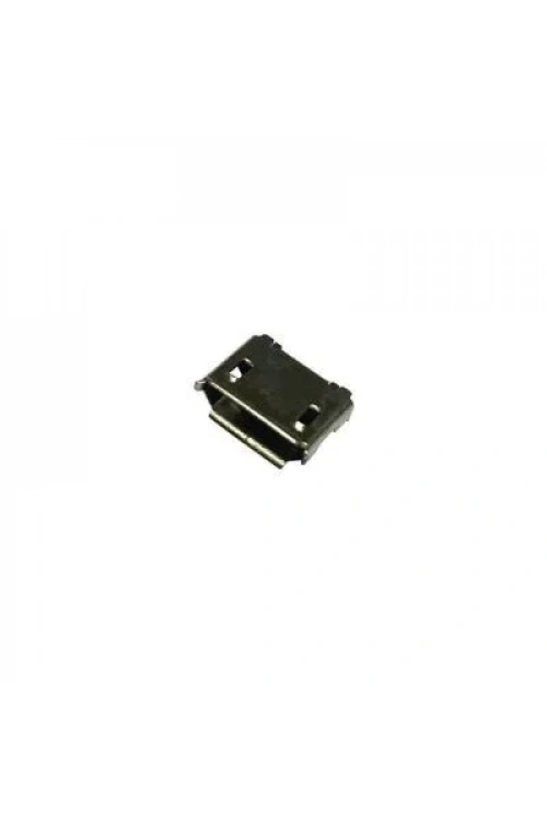 Mikro Usb Şase