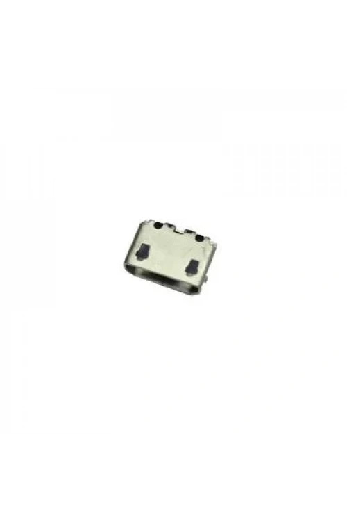 Mikro Usb Şase