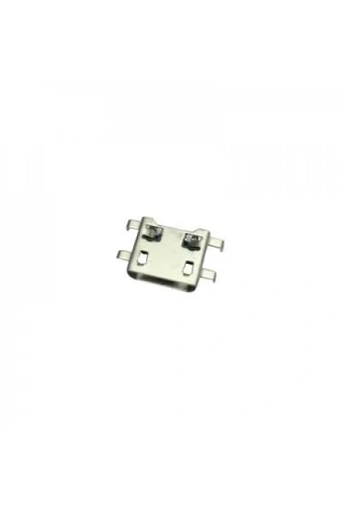 Mikro Usb Şase