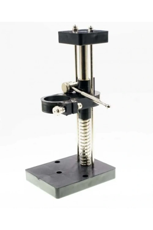 Mini Drill Standı / Matkap Sehpası