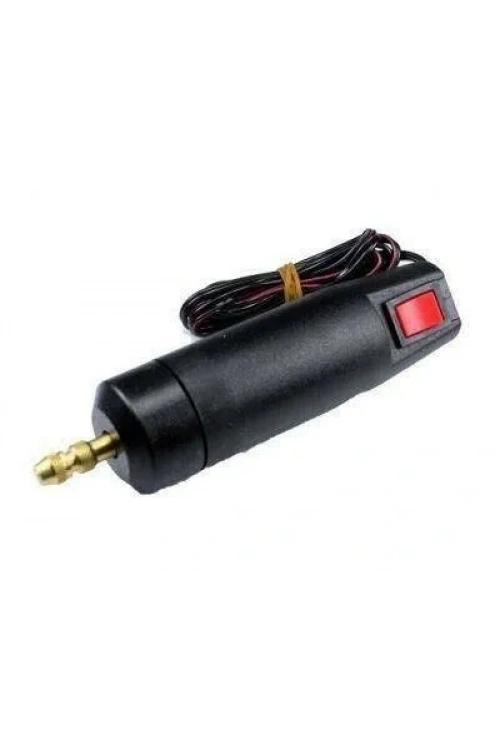 Mini El Matkapı 6-18V Drill - Pcb Matkap