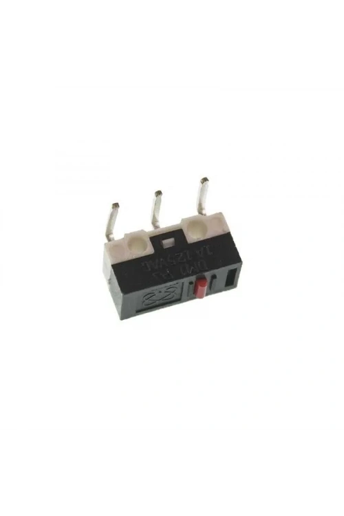 Mini Micro Switch