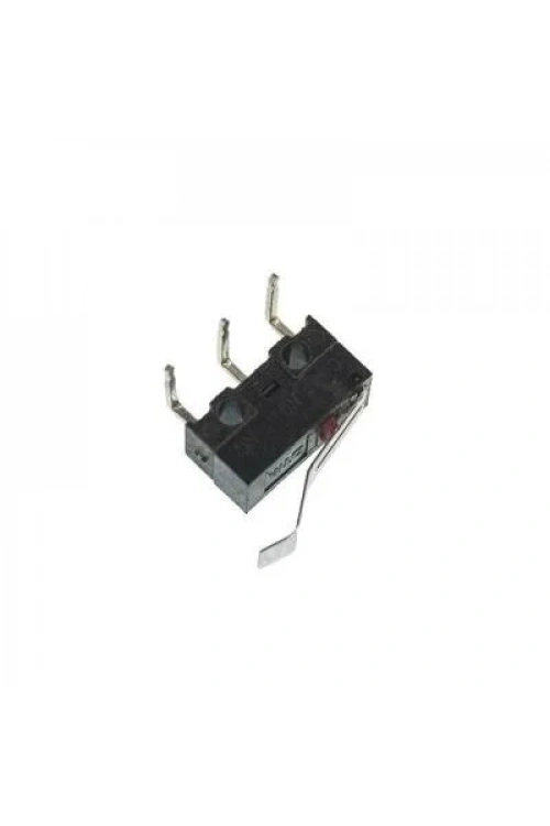 Mini Micro Switch