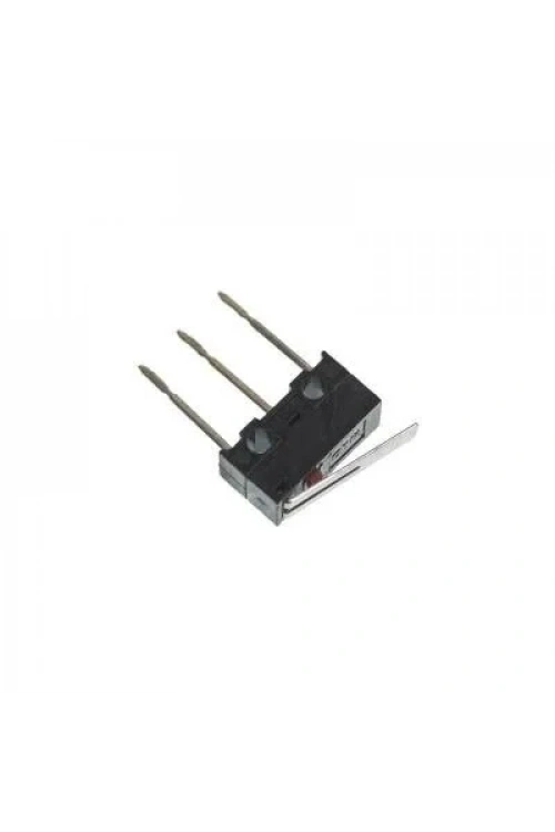 Mini Micro Switch