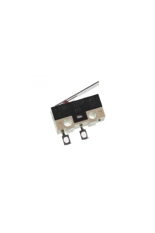 Mini Micro Switch
