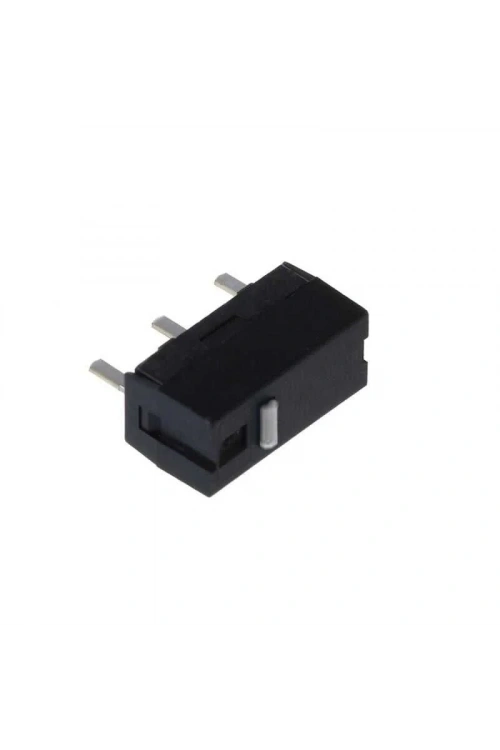 Mini Micro Switch