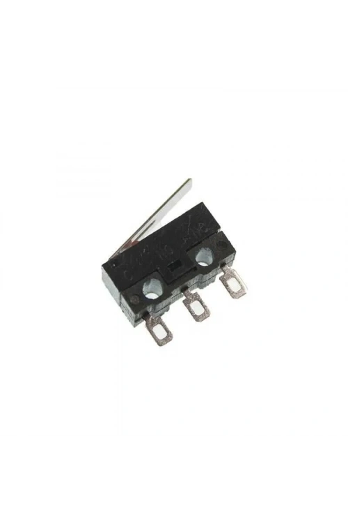 Mini Micro Switch