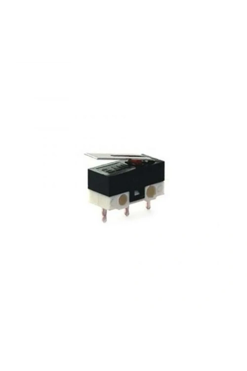 Mini Micro Switch