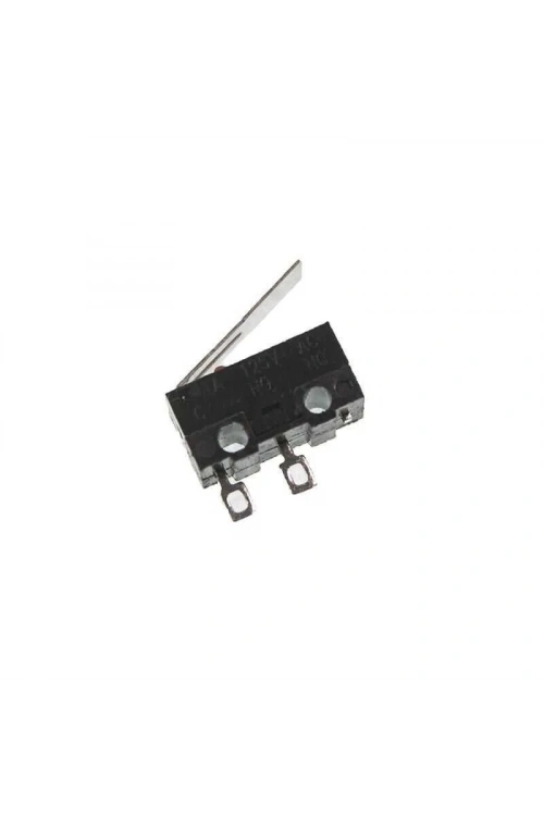 Mini Micro Switch