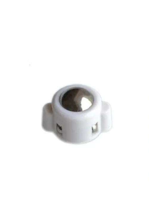 Mini Sarhoş Tekerlek - DFRobot