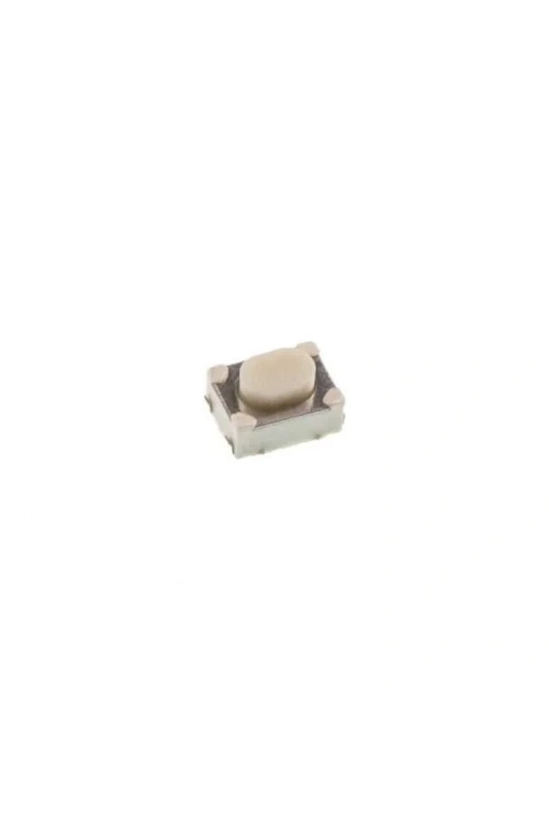Mini SMD Tact Switch Buton 4 Pin