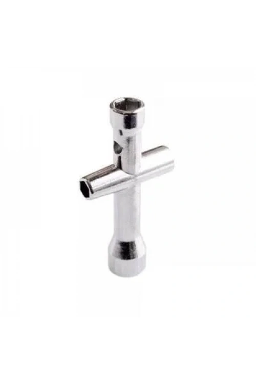 Mini Somun Anahtarı M2 / M2.5 / M3 / M4