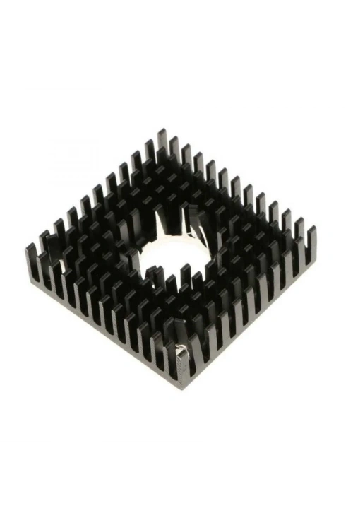 MK7-MK8 Extruder Soğutucu - 40x40x11mm